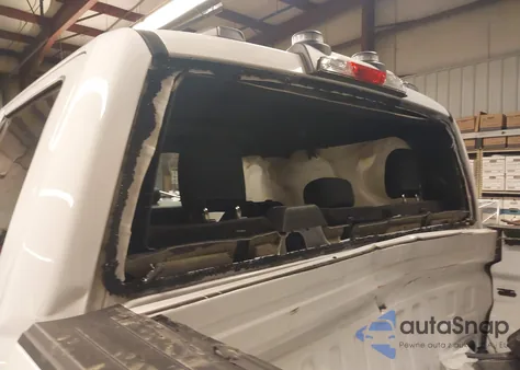 2022 Ford F-150 Xl из США, поврежденный, VIN 1FTEW1EP9NKD65756